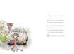 Picture of WEDDING CONGRATULATIONS CARD